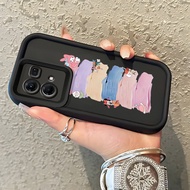 Phone Case For OPPO Reno 7 Reno 8 Reno 7Z 5G Reno 8Z 5G Reno 8 5G Reno 8T Reno 5 Reno 5K Reno 6 Reno