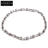 Tiffany 60417059 Ag925 硬體 Microlink [二手]