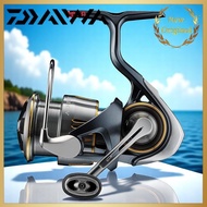 DAIWA 23 AIRITY Spinning Reel Series