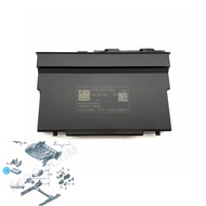 For Audi A4 B9 A6 A7 A8 Q5 Q7 Q8 Seat Adjustment Memory Module 4M6 959 760 4M6959760