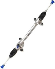 YYDSKKUDS 2AZ 2AZFE 2ZR 2ZRFE Engine Power Steering Rack Compatible For Toyota Corolla Matrix 2362cc