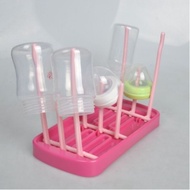 Baby Bottle Drying Rack / Bottle Drying Rack Bottle Drying Rack