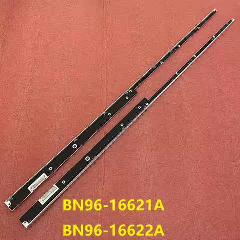 LED Backlight For Samsung UE55D7000LS UE55D7090 UE55D8005 UN55D7000 UN55D8000 UE55D7090 UE55D7000 UE