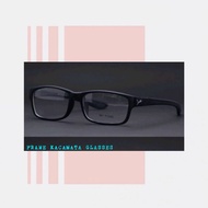 Kacamata Progresif Sporty Pria/Wanita 833 Kacamata Doble Focus Plus Baca dan Jalan | Frame Kacamata Progressive Photocromic | Kacamata Reading glasses