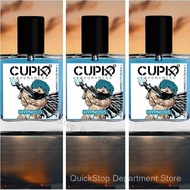 MY stock Cupio Perfume for Men, Cupid Hypnosis Cologne for Men, Cupid Cologne for Men, 50ml Cupid Ch