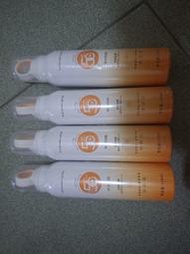 wsmm防曬噴霧 SPF50+ PA++++ 高效防曬 清爽不黏膩 150ml