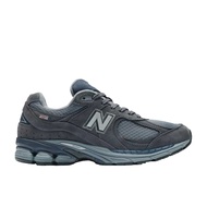 New Balance 2002R Castlerock Unused