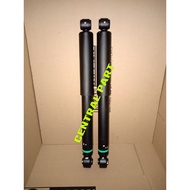 Shockbreaker nissan evalia belakang original