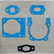 [Le Nongji] G3800.G4100 Gasket Pack