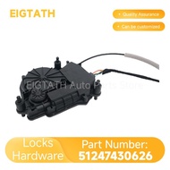 Big Sale Big Sale 51247430626 New Trunk Lid Actuator Latch Motor For BMW 4 Series i4 M3 G26 G80 2021