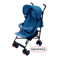 Baby Stroller NAHIHIGA and Lightweight ST7921