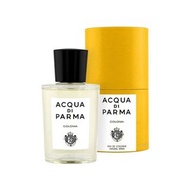 Acqua Di Parma 帕爾瑪之水 克羅尼亞經典古龍水 50ml (Barcode: 8028713000089) Acqua Di Parma Colonia EDC 50ml