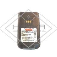 DJ97 Talkpod TBL01 Battery N50 N58 N59 Original 1800mAh POC HT Battery