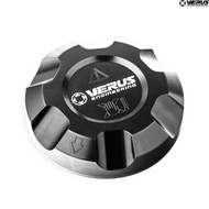 VERUS Engineering BMW G20 G22 G23 G29 G42 B58 Water Tank Cover A0405A