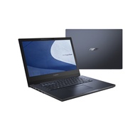 ASUS 【整新品】B2402CBA-0581A1260P 黑色 B2402CBA-0581A1260P