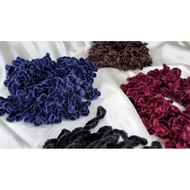 Cendol/japanese CENDOL/Japanese Veil/ CENDOL JUMBO