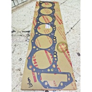 Packing Cylinder Head HINO 500/LOHAN/JO8C/JO8E (11115-E0200)