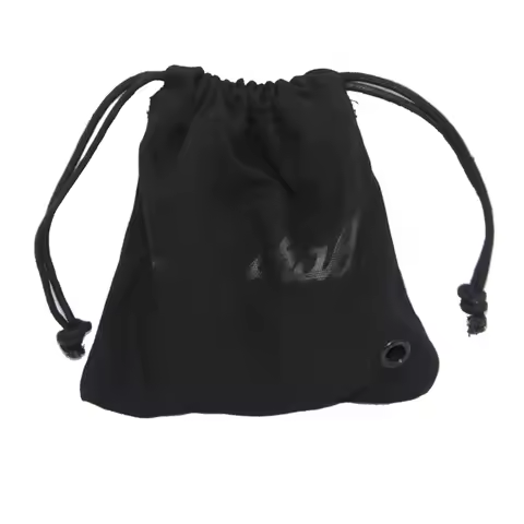 Monitor Headphone Bags Carrying Bag for Marshall Major / Monitor Wireless / Monitor II ANC Headphone