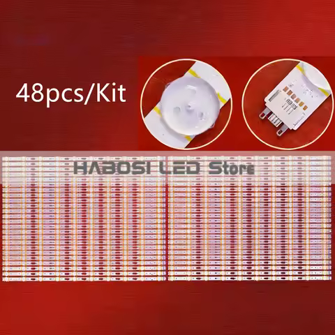 LED QN85Q70RAF QN85Q7DRAF QN85Q8DTAF QN85Q80BDF QN85Q80AAF QA85Q80TAU QN85Q80TAF QN85Q80CAF BN96 503