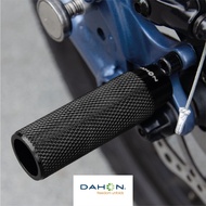 DAHON Bicycle Back Pedal
