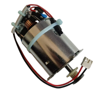 เครื่องทำขนมปัง DC230V 50W มอเตอร์ DC เครื่องทำขนมปัง Universal Motor