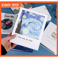 5R LARGE PHOTO ALBUM 5R PHOTOBOOK/ FAMILY ALBUM/ PHOTO PLACE/ 100 ALBUM SLOT/