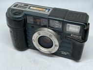 Konica 現場監督 28 三防自動菲林相機