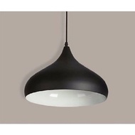 BIDA TABLE DROP LIGHT