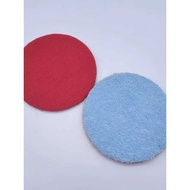 Philips Microfiber Cushion HR8041 for Vacuum Cleaner FC8760 8766 FC8270 FC8274