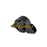 NISSAN SENTRA B13 B14 AUTO MANUAL REAR ENGINE MOUNTING