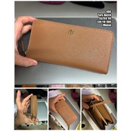 PRE-ORDER CG6 TORY BURCH 136110 909 WALLET