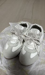 Vivaia sneaker