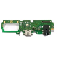 UI BOARD CONNECTOR CAS MIC+HF VIVO Y20 / Y20S / Y20I / Y12S