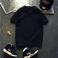 3x3 Basketball Training Jersey Short-Sleeved American All-Match Shooting Jersey Quick-Drying Jersey 