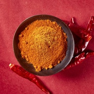 Chili Powder 75g ️ Sichuan