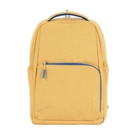 INCASE Facet 20L Backpack กระเป๋าโน๊ตบุ๊ค กระเป๋าแล็ปท็อป ทนทานและกันน้ำ