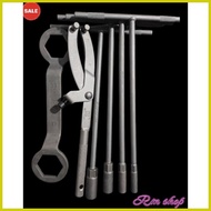 ✜ ✼ ❍ MOTORCYCLE TOOLS SET PANG GILID