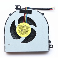 New Cooling Fan For HP 4440S 4441S 4445S 4446S 683651-001 Cpu Cooling Fan DFS531005PL0T FB7Q 23.1060