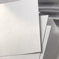 Fion📃Nearly A5/A6/Postcard-Sika Paper 300lbs-Blank Card/Thick Card/Text/Sika Paper/Flash Card/Hand C