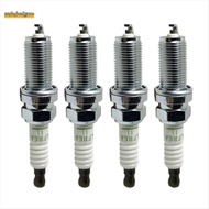 4PCS 22401-8H516 LFR6A11 3672  for  F115 F225  F300  Almera Primera LF115/250/300 LFR6A-11