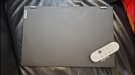 Lenovo ThinkPad P15 Gen 1 Laptop Quadro RTX 4000