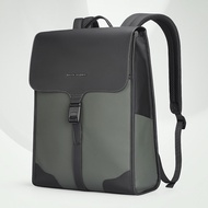 MARK RYDEN2024 Spring New Casual Backpack ins Trendy Fashion Backpack Men Women Student Schoolbag
