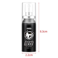 ▧✽Sex-Products Long-Lasting Delay Spray Ejaculation Prolong Male for Men 10ml Anti-Premature