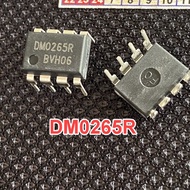 Bag of 4 DM0265R DM0265 DIP-8 Green LKTT power IC