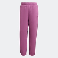 adidas Lifestyle Adicolor Contempo Relaxed Joggers Women Purple HM1799