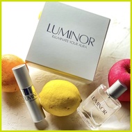 ▱ ╳ ➧ ≅ Passionfruit by Luminor Fragrances | Eau de Parfum