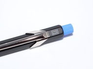 ดินสอกด CARAN DACHE Fixpencil 2mm BLACK # 22.288