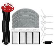 Robot Vacuum Cleaner for XCLEA H30 Plus / H40 Plus