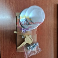 Komatsu PC200 Ignition Key