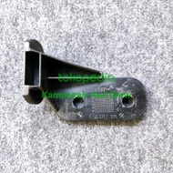 Front Bumper Bracket bmw E36